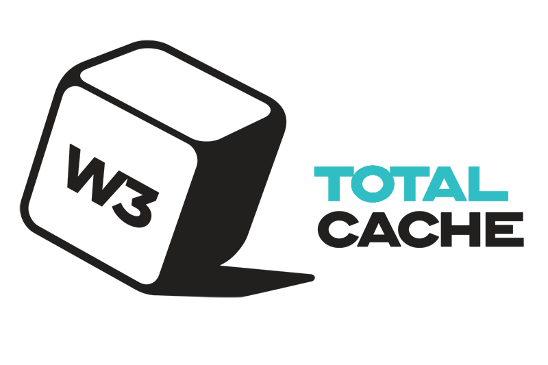 w3 total cache